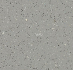 Forbo SafeStep R11 174752 slate grey фото 1 | FLOORDEALER